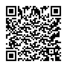 QR Code for Phone number +9513514915