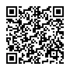 QR Code for Phone number +9513514920