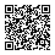 QR Code for Phone number +9513514934