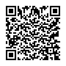 QR Code for Phone number +9513514952