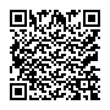 QR Code for Phone number +9513514971
