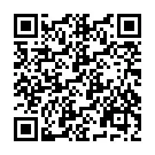 QR Code for Phone number +9513514988