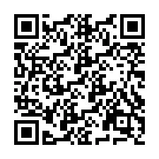 QR Code for Phone number +9513515013