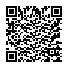 QR Code for Phone number +9513515041