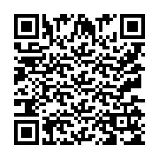 QR Code for Phone number +9513515050
