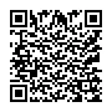 QR Code for Phone number +9513515054