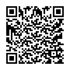 QR Code for Phone number +9513515056