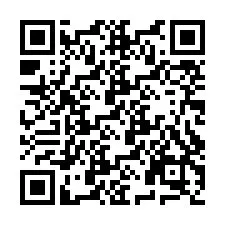 QR kód a telefonszámhoz +9513515093