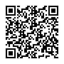 QR Code for Phone number +9513515108