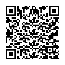 QR Code for Phone number +9513515123