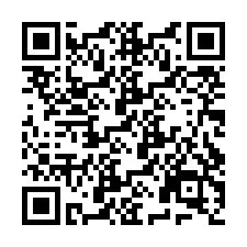 QR Code for Phone number +9513515157