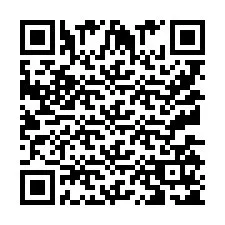 QR Code for Phone number +9513515170