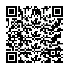 QR Code for Phone number +9513515187