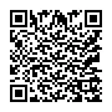 QR код за телефонен номер +9513515189