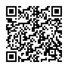 QR код за телефонен номер +9513515222