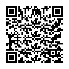 QR Code for Phone number +9513515228
