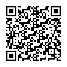 QR-code voor telefoonnummer +9513515234