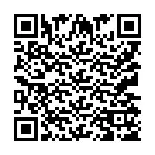 QR Code for Phone number +9513515239