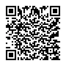 QR код за телефонен номер +9513515268