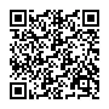 QR kód a telefonszámhoz +9513515270