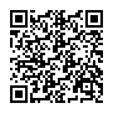 QR kód a telefonszámhoz +9513515275