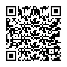 QR Code สำหรับหมายเลขโทรศัพท์ +9513515286