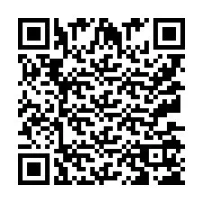 Código QR para número de teléfono +9513515290