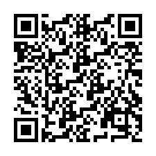 QR-koodi puhelinnumerolle +9513515297