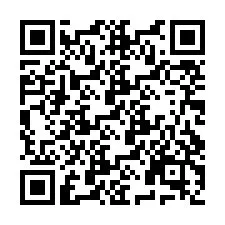 QR-koodi puhelinnumerolle +9513515304