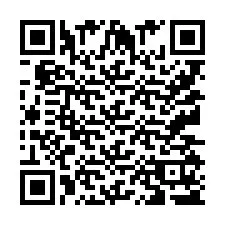 Kod QR dla numeru telefonu +9513515329