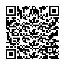 Kod QR dla numeru telefonu +9513515379