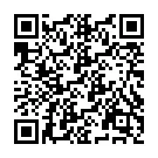 QR Code pour le numéro de téléphone +9513515412