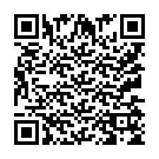 QR Code pour le numéro de téléphone +9513515420