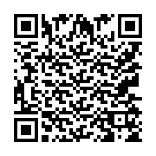 Kode QR untuk nomor Telepon +9513515427