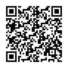 Código QR para número de teléfono +9513515428