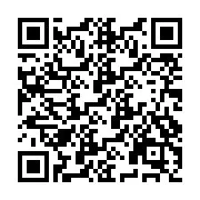 Codice QR per il numero di telefono +9513515431