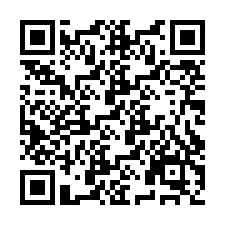 QR-Code für Telefonnummer +9513515442