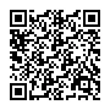 Código QR para número de teléfono +9513515452