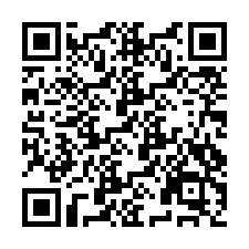 QR код за телефонен номер +9513515459