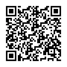 Código QR para número de teléfono +9513515461