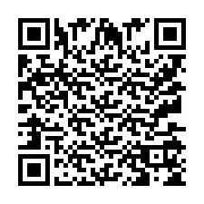 Código QR para número de teléfono +9513515480