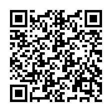 QR kód a telefonszámhoz +9513515490