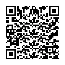 QR код за телефонен номер +9513515521