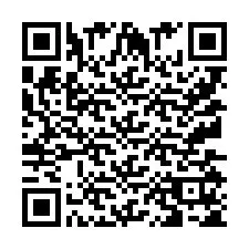 Kod QR dla numeru telefonu +9513515524