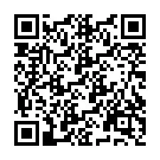 QR-koodi puhelinnumerolle +9513515526