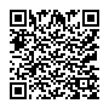 QR Code pour le numéro de téléphone +9513515534