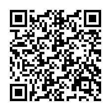 Codice QR per il numero di telefono +9513515551