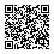 QR-код для номера телефона +9513515562