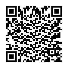 Código QR para número de telefone +9513515578