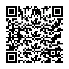 QR-koodi puhelinnumerolle +9513515585